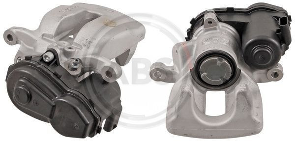 A.B.S. 532221 - Bremssattel