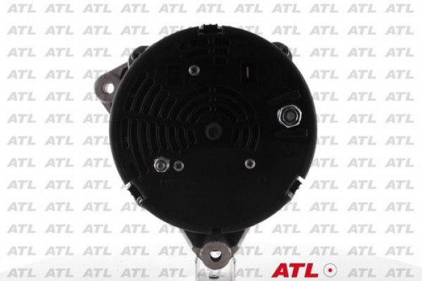 ATL Autotechnik L 39 180 - Generator