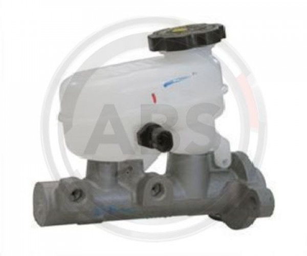 A.B.S. 81146 - Hauptbremszylinder