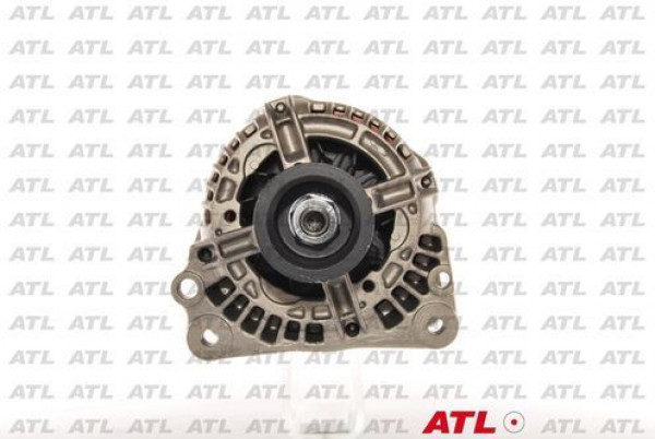 ATL Autotechnik L 42 600 - Generator