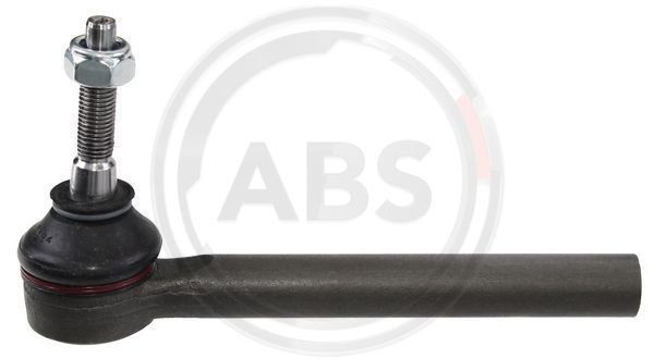 A.B.S. 230787 - Spurstangenkopf