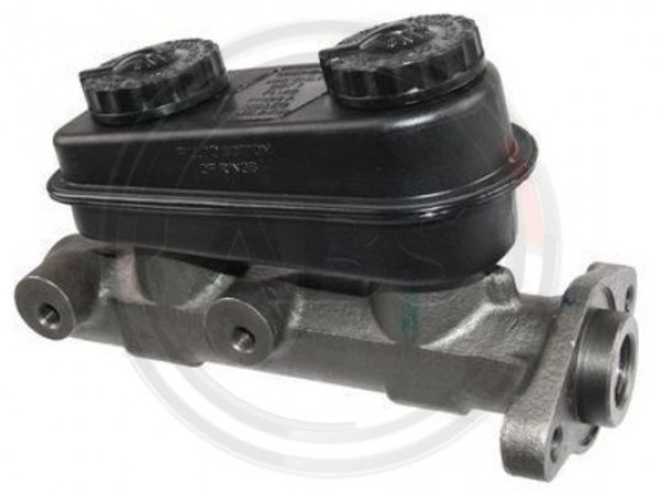 A.B.S. 81155 - Hauptbremszylinder