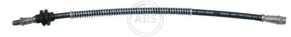 A.B.S. SL 5705 - Bremsschlauch