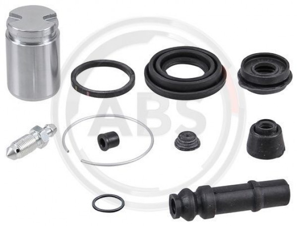 A.B.S. 57212 - Reparatursatz, Bremssattel