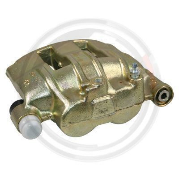 A.B.S. 623751 - Bremssattel