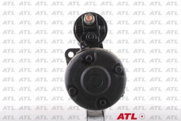 ATL Autotechnik A 14 210 - Starter