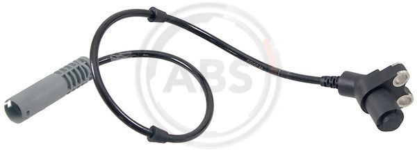 A.B.S. 30764 - Sensor, Raddrehzahl