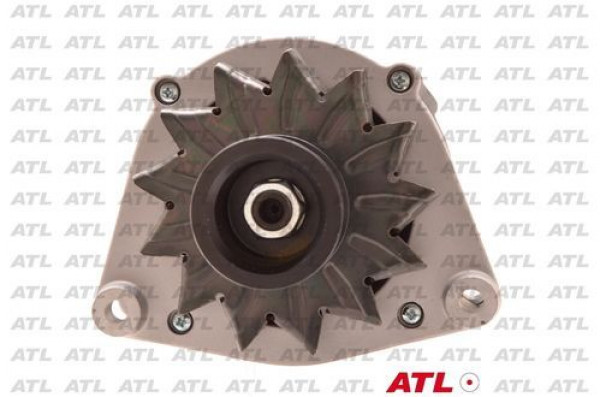 ATL Autotechnik L 85 540 - Generator
