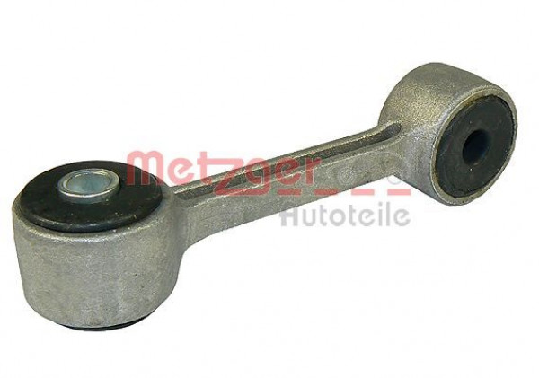 METZGER 53010809 - Stange/Strebe, Stabilisator