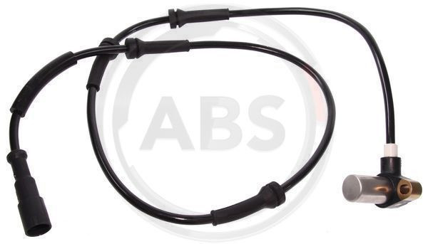A.B.S. 30313 - Sensor, Raddrehzahl