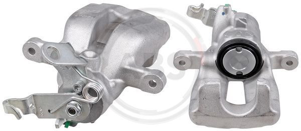 A.B.S. 432251 - Bremssattel