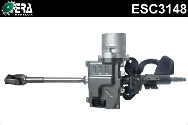 ERA Benelux ESC3148 - Lenksäule