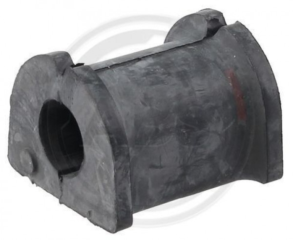 A.B.S. 270891 - Lagerbuchse, Stabilisator