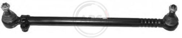 A.B.S. 250090 - Spurstange