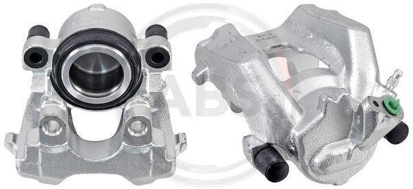 A.B.S. 431602 - Bremssattel