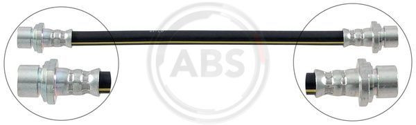 A.B.S. SL 7055 - Bremsschlauch