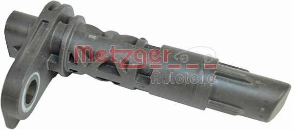 METZGER 0902328 - Impulsgeber, Kurbelwelle