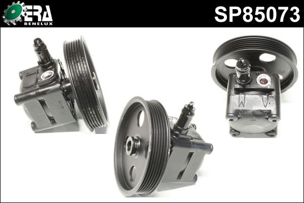 ERA Benelux SP85073 - Hydraulikpumpe, Lenkung