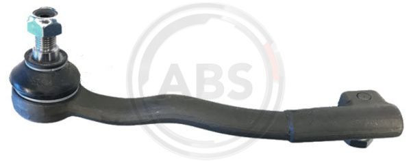 A.B.S. 230030 - Spurstangenkopf