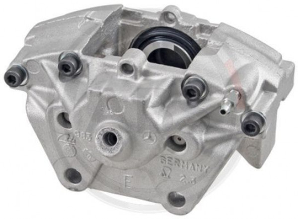 A.B.S. 431211 - Bremssattel