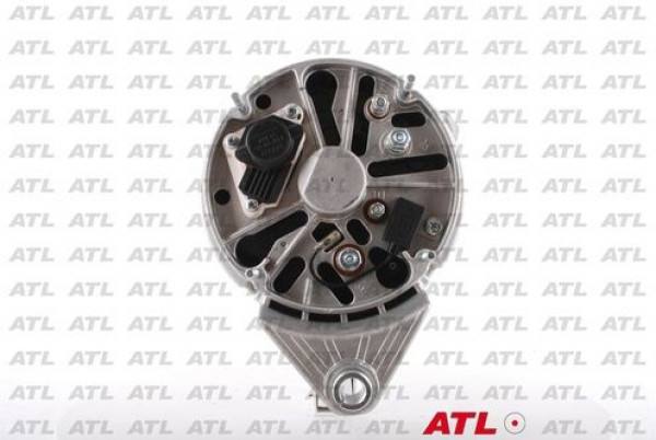 ATL Autotechnik L 34 910 - Generator