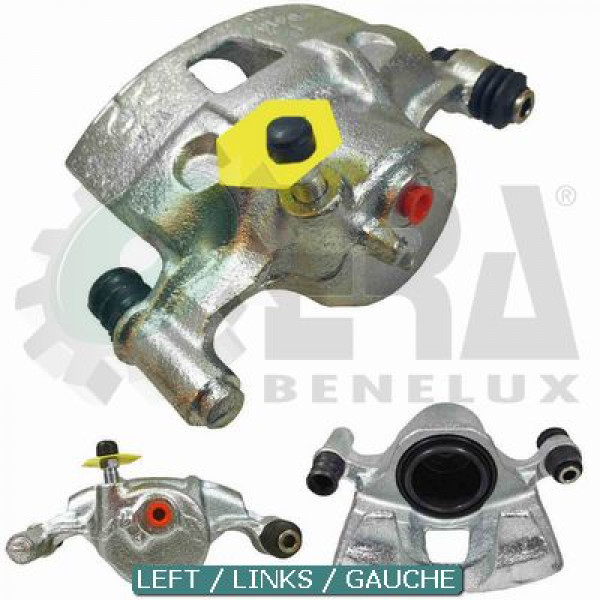 ERA Benelux BC62623 - Bremssattel