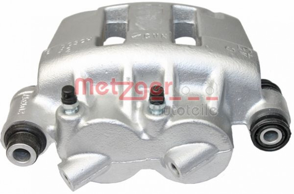 METZGER 6250455 - Bremssattel