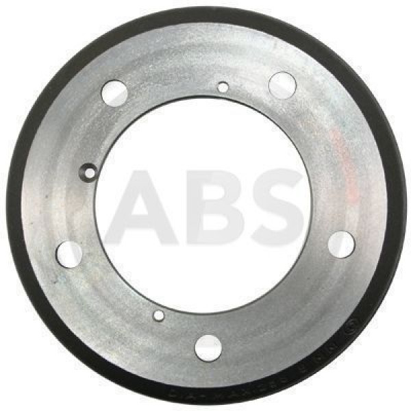 A.B.S. 2479-S - Bremstrommel