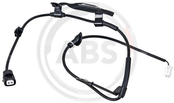 A.B.S. 31452 - Sensor, Raddrehzahl