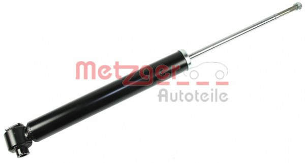 METZGER 2340392 - Stoßdämpfer