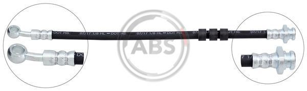 A.B.S. SL 5248 - Bremsschlauch