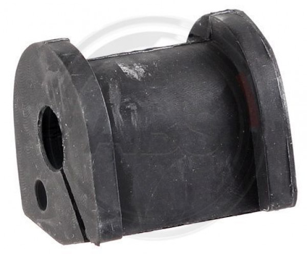 A.B.S. 271255 - Lagerbuchse, Stabilisator
