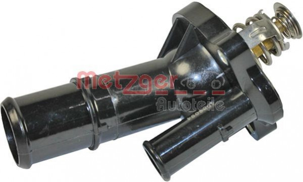 METZGER 4006094 - Thermostat, Kühlmittel