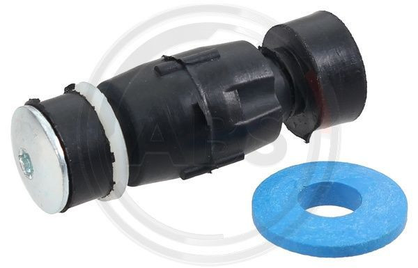 A.B.S. 271046 - Lagerbuchse, Stabilisator