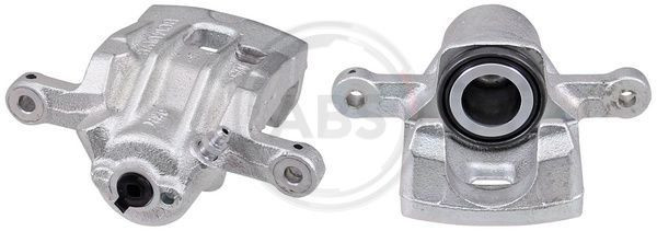 A.B.S. 741121 - Bremssattel