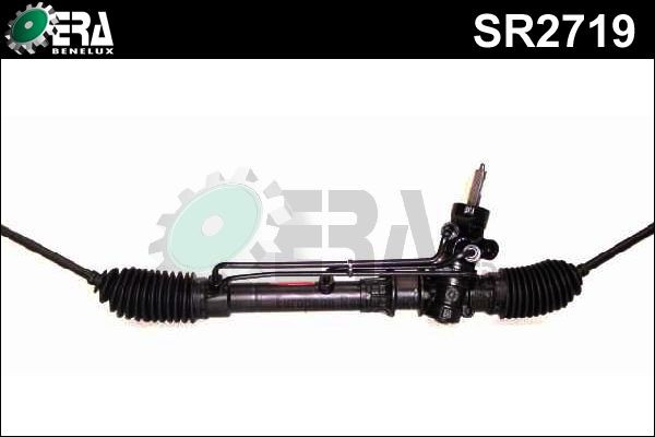 ERA Benelux SR2719 - Lenkgetriebe