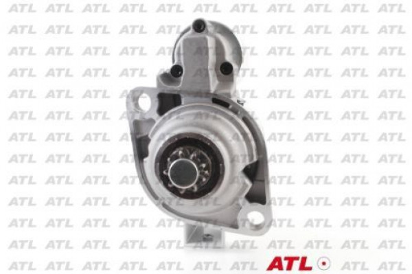 ATL Autotechnik A 29 950 - Starter