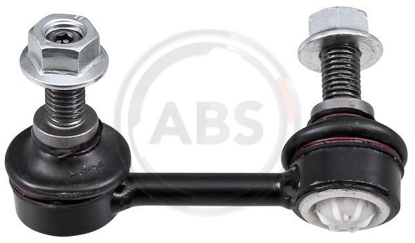 A.B.S. 261161 - Stange/Strebe, Stabilisator