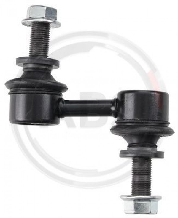 A.B.S. 260742 - Stange/Strebe, Stabilisator
