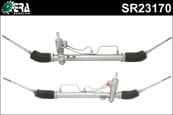 ERA Benelux SR23170 - Lenkgetriebe