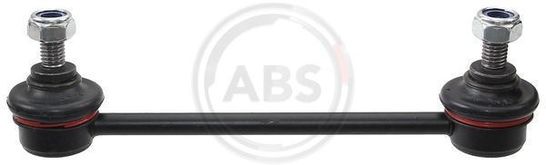 A.B.S. 260658 - Stange/Strebe, Stabilisator