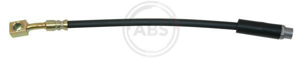 A.B.S. SL5694 - Bremsschlauch