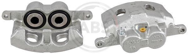 A.B.S. 431482 - Bremssattel
