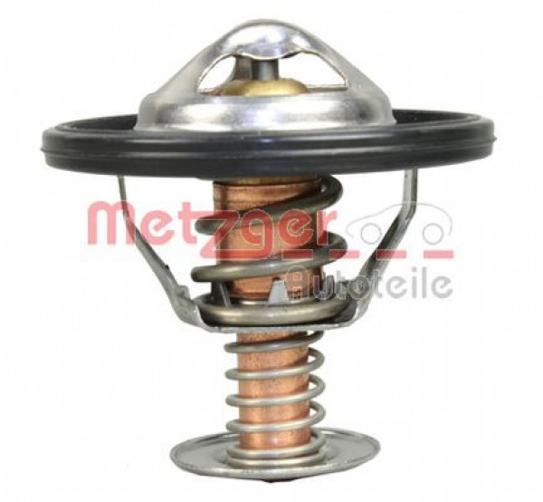 METZGER 4006337 - Thermostat, Kühlmittel
