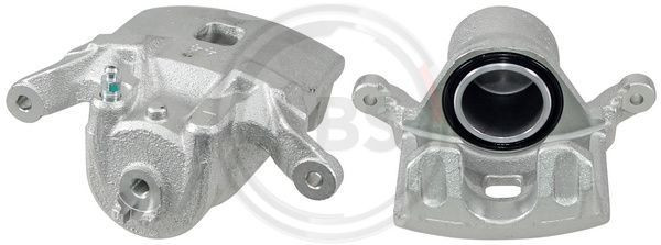 A.B.S. 740491 - Bremssattel