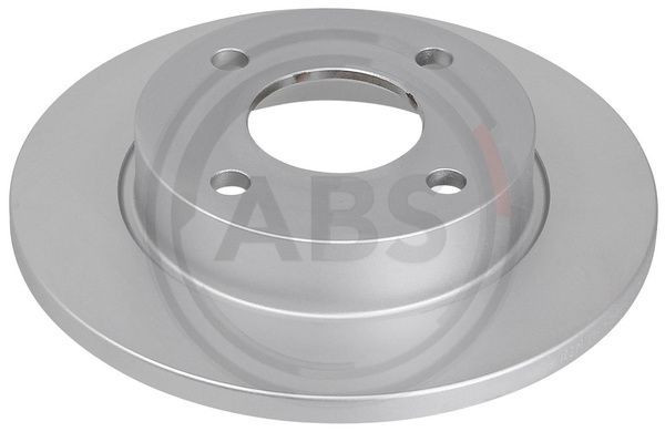A.B.S. 16299 - Bremsscheibe