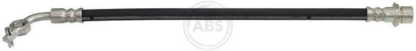 A.B.S. SL 4091 - Bremsschlauch