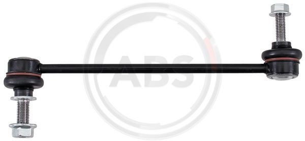 A.B.S. 261157 - Stange/Strebe, Stabilisator