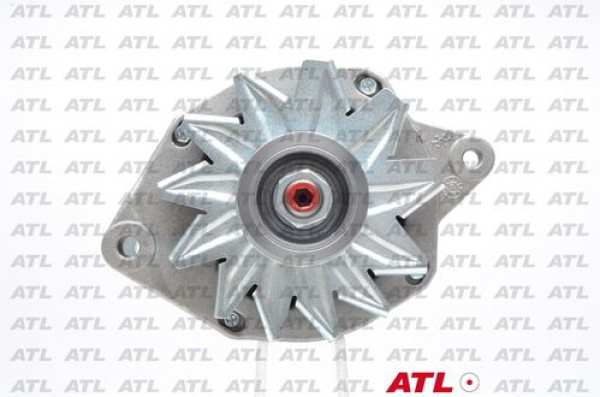 ATL Autotechnik L 37 900 - Generator