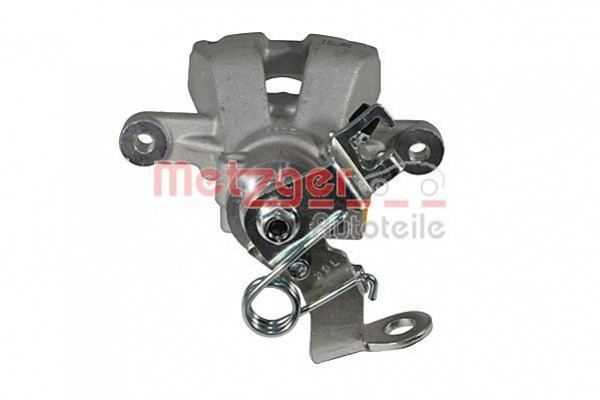 METZGER 6260433 - Bremssattel